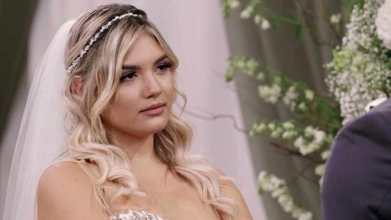 Giannina Milady Gibelli