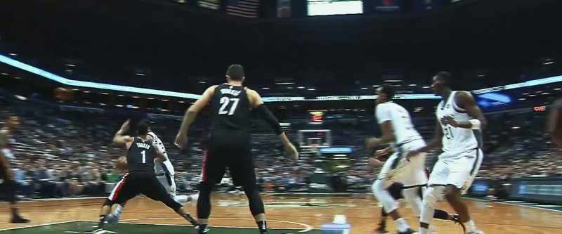 Giannis