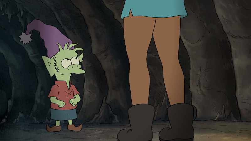 [giant grunts]