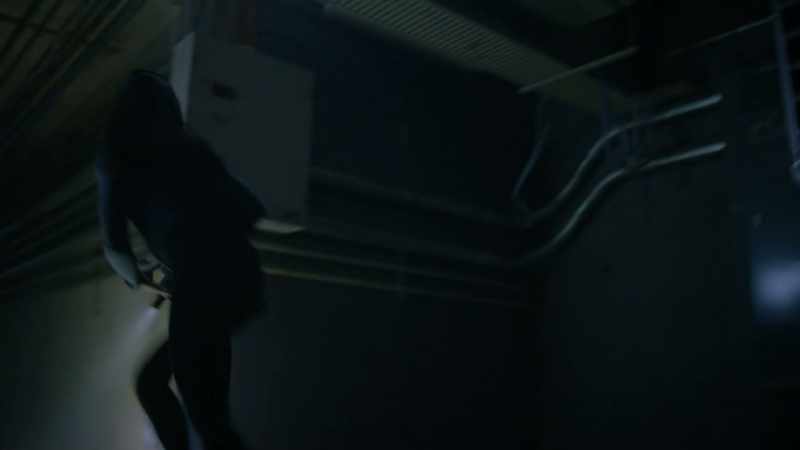 GIB: Luther, what was that?
