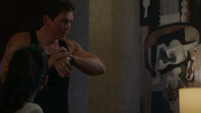 GIB: Uh, you know how yesterday
