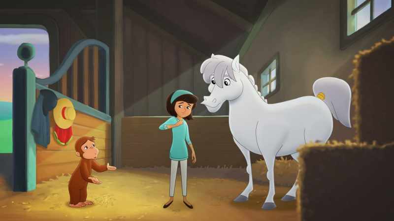 [gibbers]