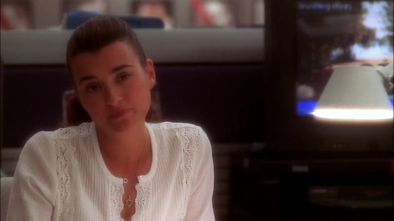 Gibbs does not accept apologies
