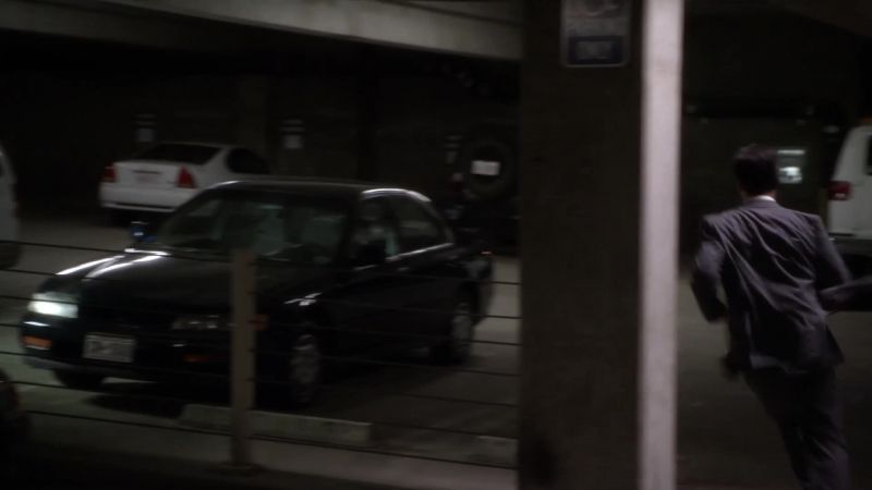 GIBBS: Hey, Daniel!