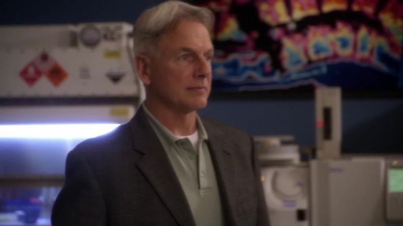 Gibbs