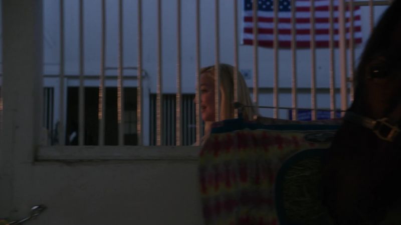 Gibbs, you've been here all night?
