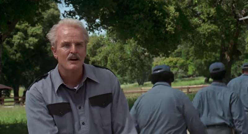 Gibson Banks get your sorry asses over here
