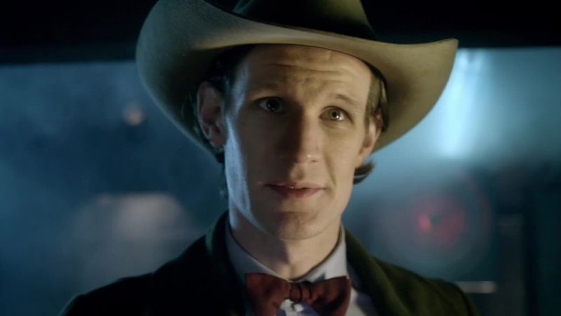 Gideon Vandaleur. Get him. Now