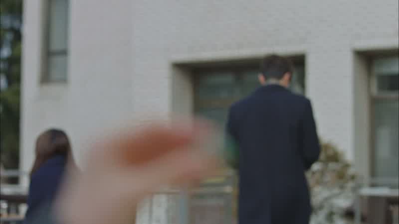 기억하시는 것 같은데