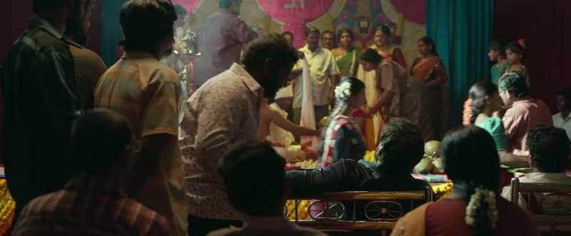 Gift him Rs 10000
