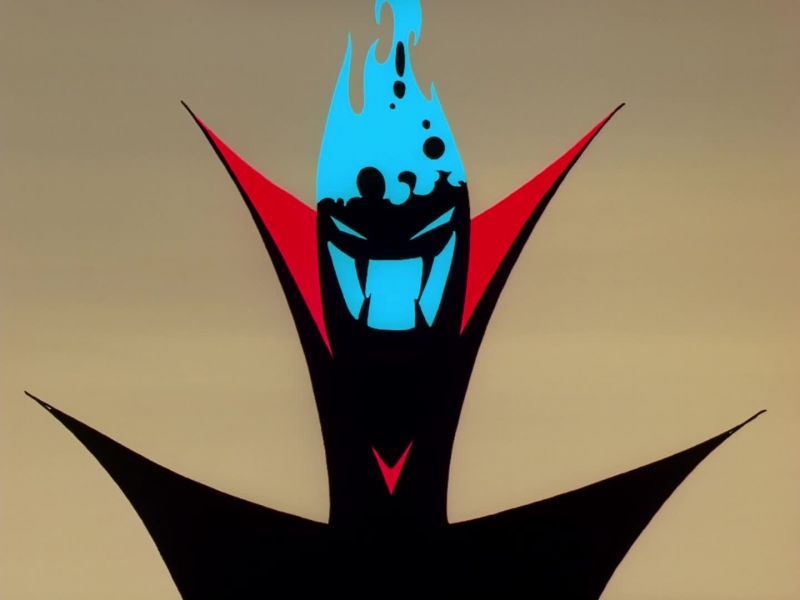 (GIGGLING)