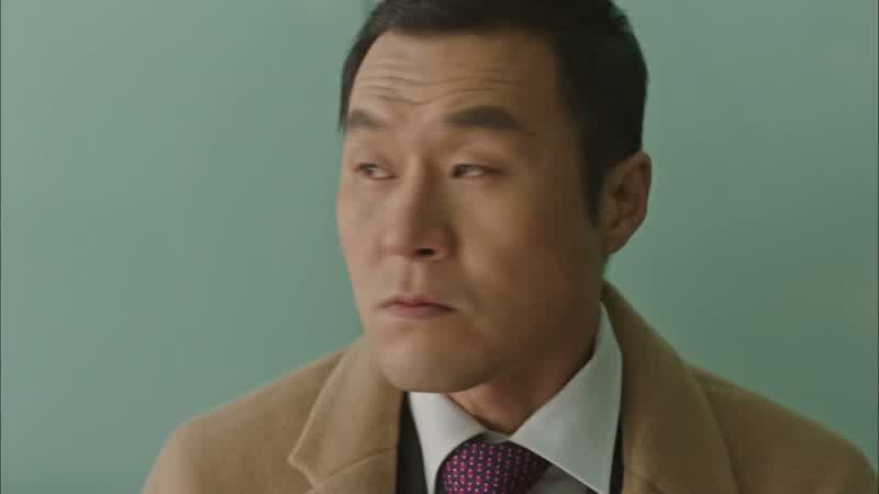 길이 어긋났을 게야 내가 이리 살아 있어서