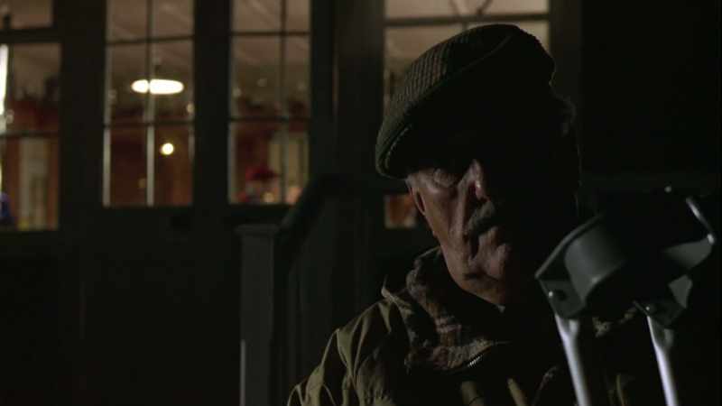 GILES: Plan B? What do you mean, 
