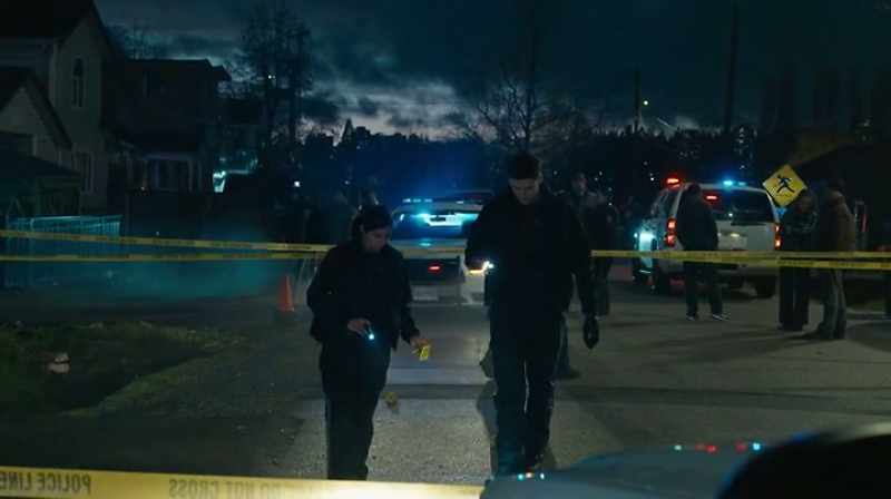 [gillian] 3064. Shots fired on 152nd ave