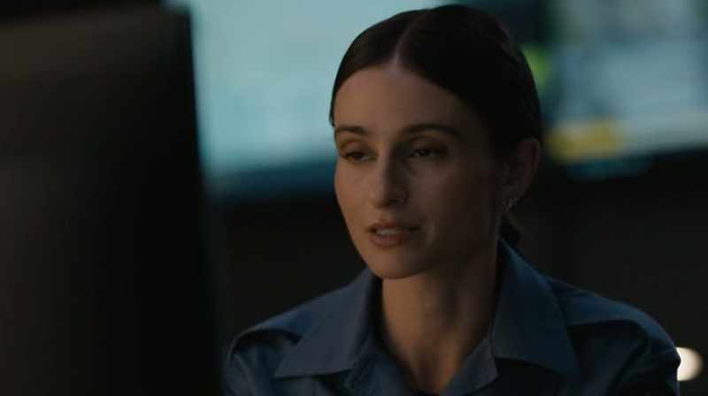 [gillian sighing]