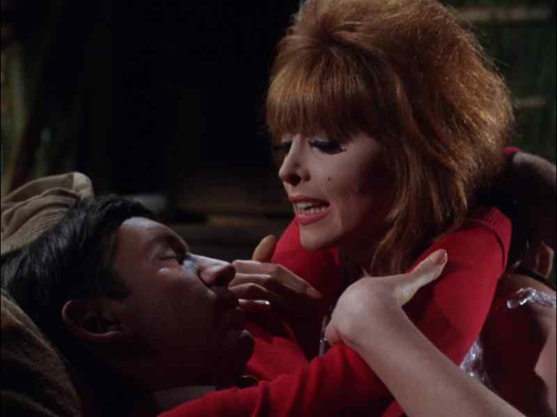 GILLIGAN