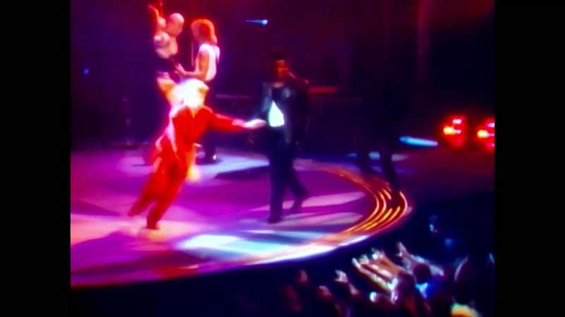 �� Gimme your hands cause you're wonderful ♪