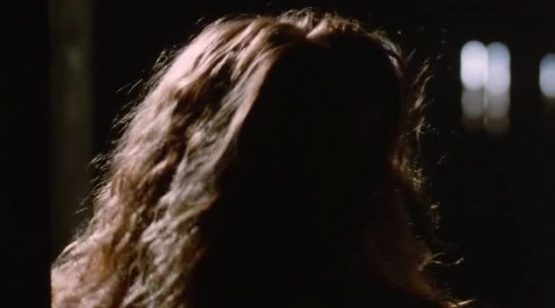 GINA: LAURIE?