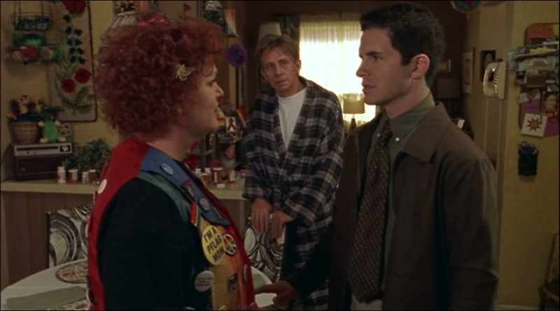 Girl, you did so good. - Yes, yes