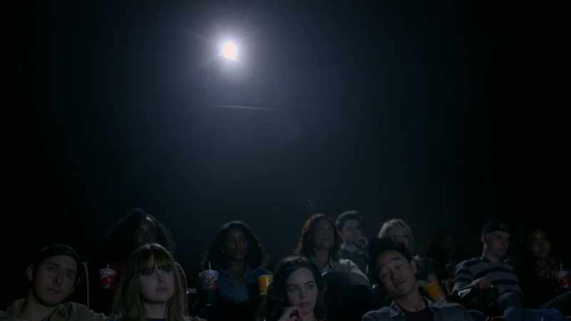 GIRL ON SCREEN: I don't understand