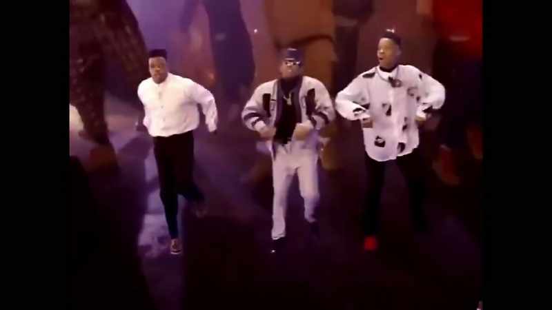 �� that girl is ♪ ♪ poison ♪