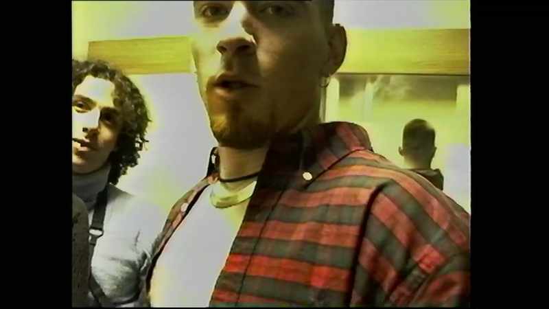 �� Girl, you're gone ♪