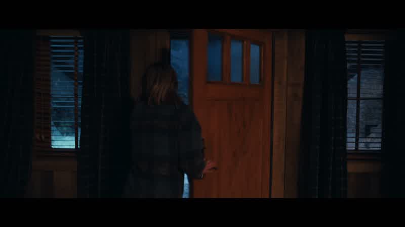 Sonny! - Hey, mom. - Are you okay? - Sonny: I'm fine