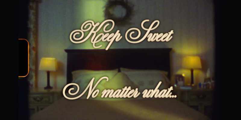 �� ...girls for you ♪
