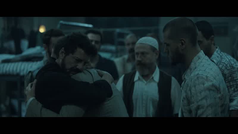 Gitmeyeyim kalayım ben burada