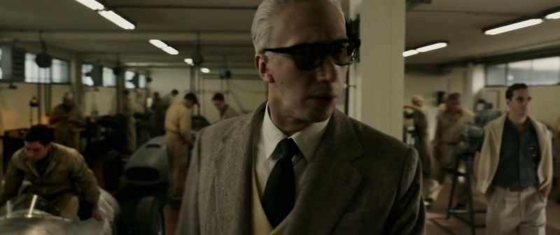Giuseppe