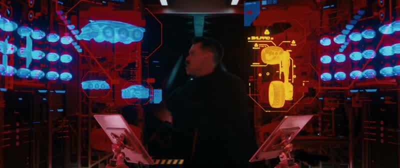 Give me a big, fat break!