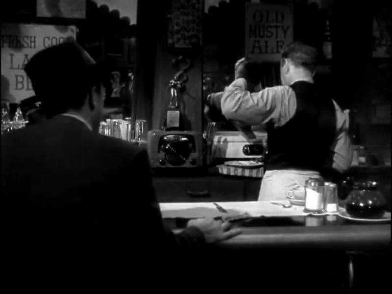 Give me a drink
