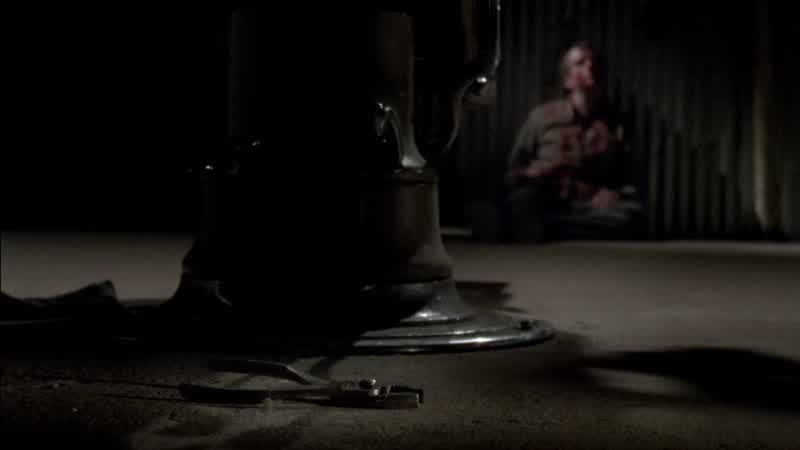 Give me a flashlight