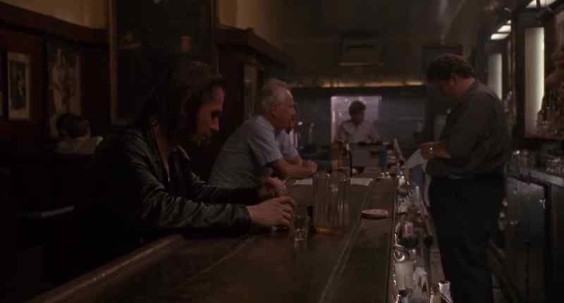 Give me a pitcher