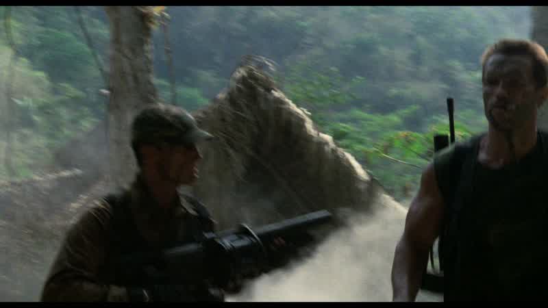 Billy Give me a way out of this hole Aerial says we are cut offThe only way outta here is that valley that leads to the eastI wouldn't waste that on a broke dick dogNot much choice