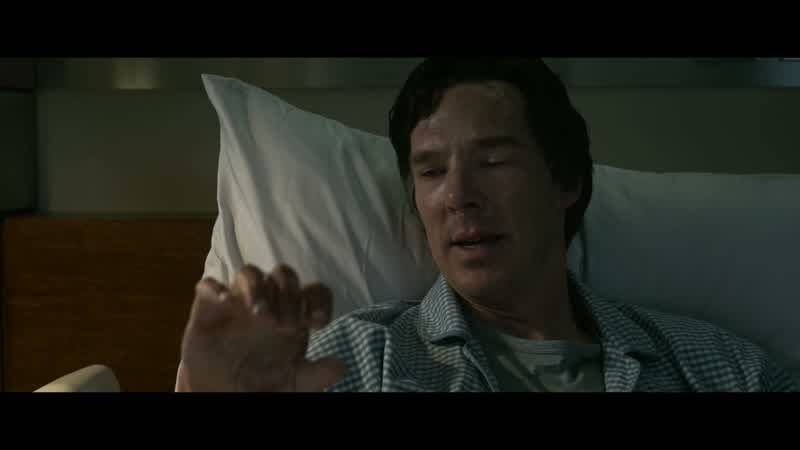 Give your body time to healYou've ruined me