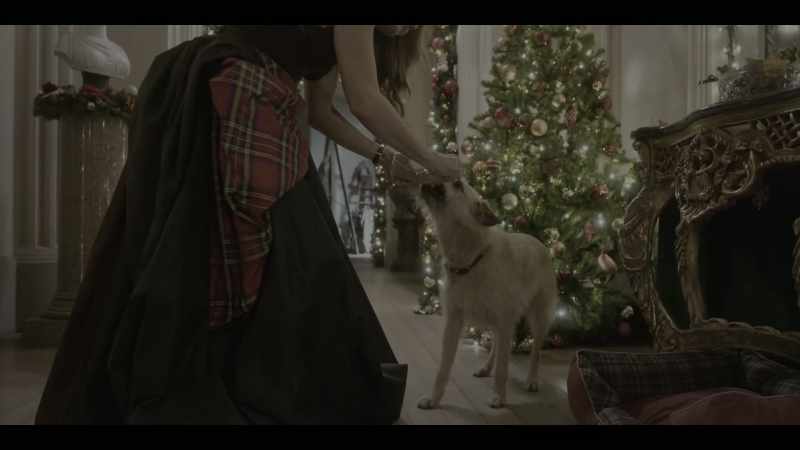 Give. Give it to me!