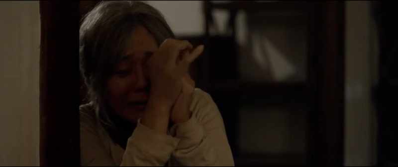 Give Hyo Jae back to me, please
