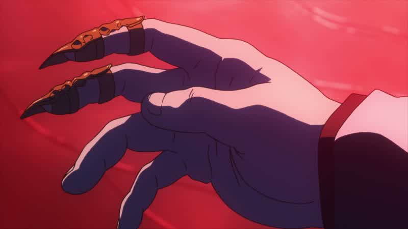 Give it back