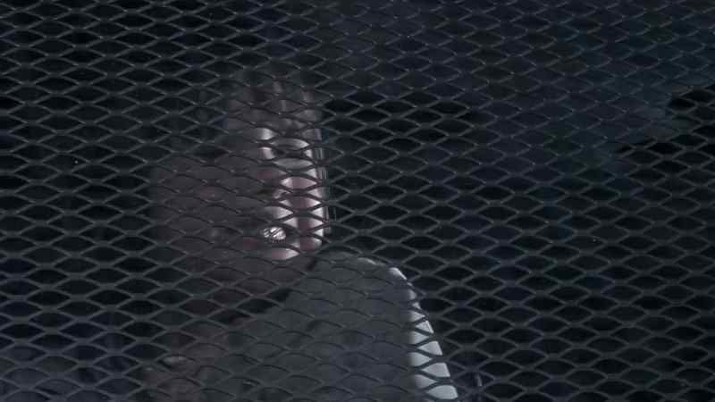 Give it to me! - Get off me!