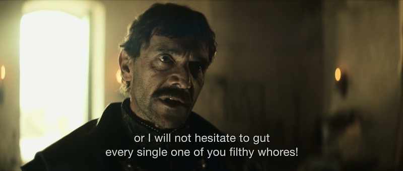 Give it to me