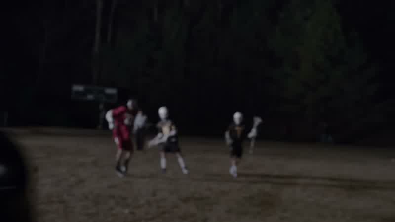 Give it to McCall!
