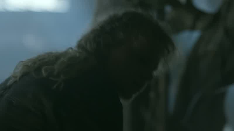 Give it to me