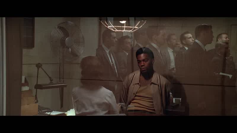 Give Jones the newspaper