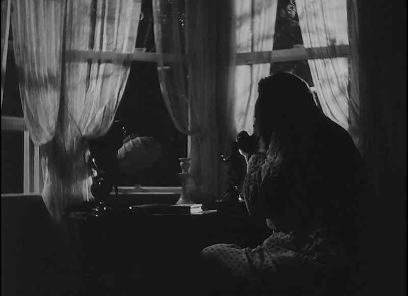 Give me long distance