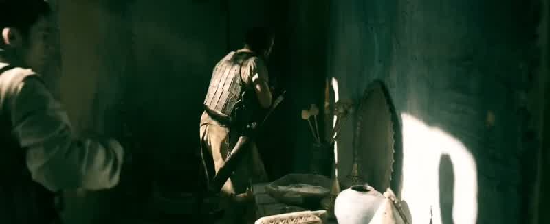 Give me a hand