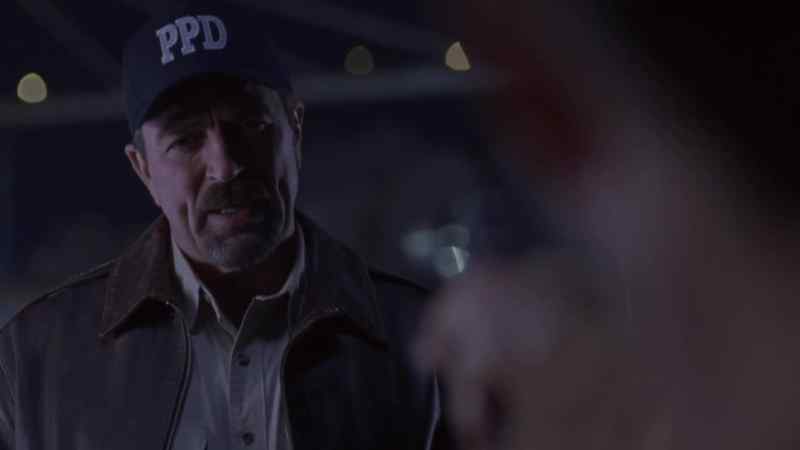 Give me your gun