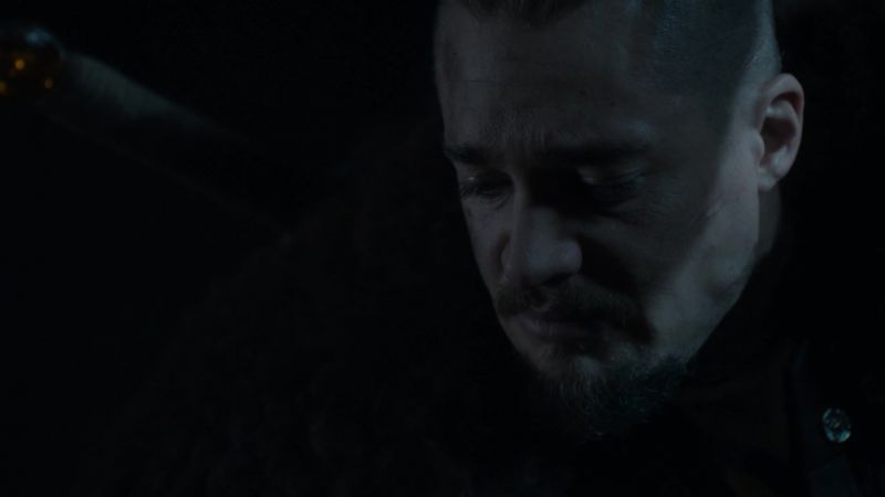 Give me your strength