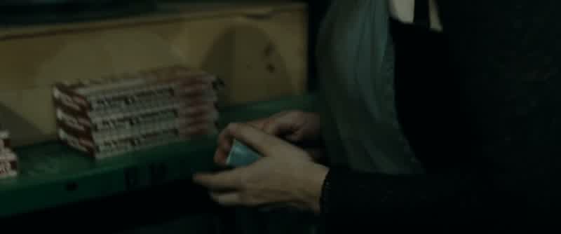 Give me that