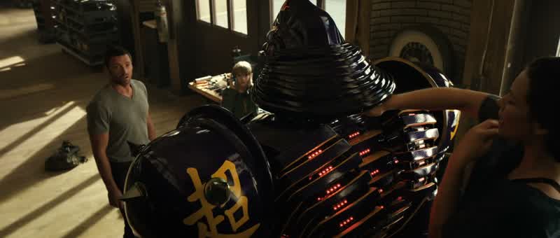 Give me that